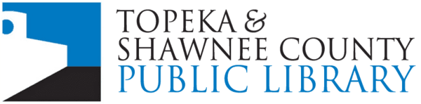 Topeka & Shawnee County Public Library
